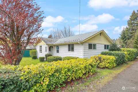 Dennis, TUMWATER, WA 98501