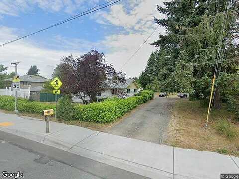 Dennis, TUMWATER, WA 98501
