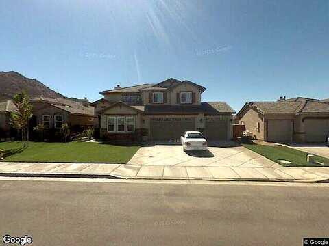 Hardrock, MENIFEE, CA 92585