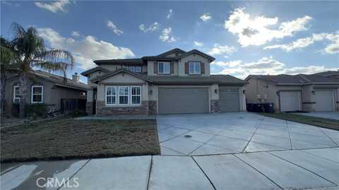 Hardrock, MENIFEE, CA 92585