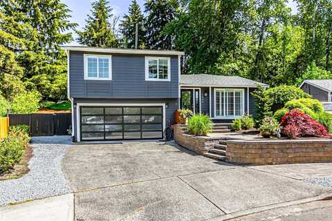 14Th, PUYALLUP, WA 98374