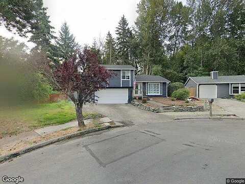 14Th, PUYALLUP, WA 98374