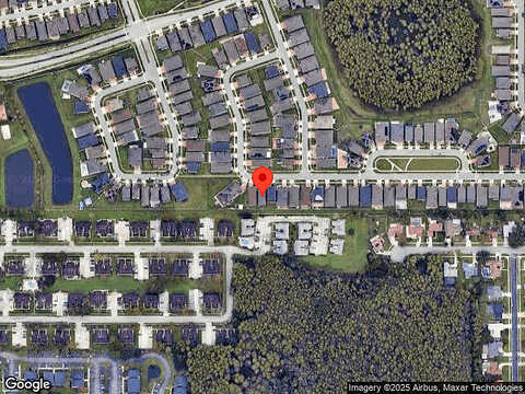 Avian, KISSIMMEE, FL 34741