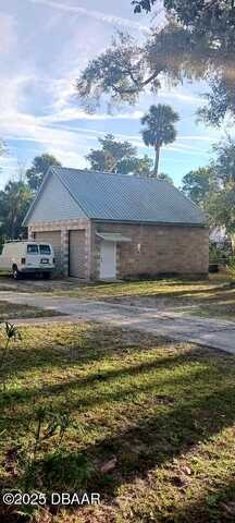 Desoto, DE LEON SPRINGS, FL 32130