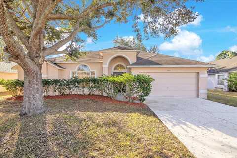 Cullens, OCOEE, FL 34761