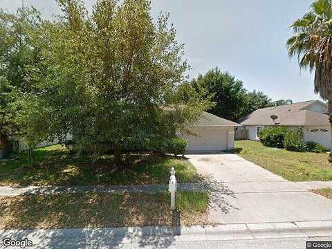 Cullens, OCOEE, FL 34761