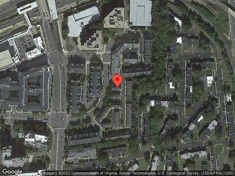 Manhattan, VIENNA, VA 22180