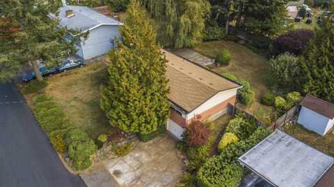 37Th, KENT, WA 98032