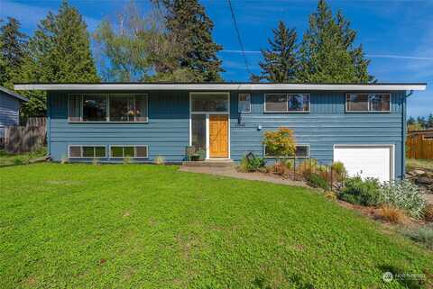 37Th, KENT, WA 98032