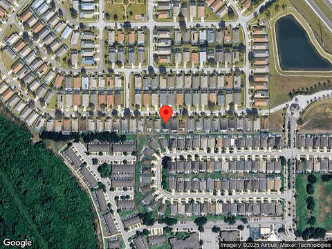 Oneida, KISSIMMEE, FL 34747