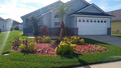Oneida, KISSIMMEE, FL 34747