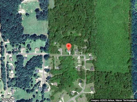 Courtney, ROCKY FACE, GA 30740