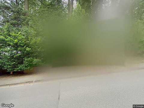 130Th, BELLEVUE, WA 98005