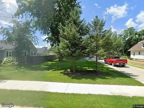 6Th, COKATO, MN 55321