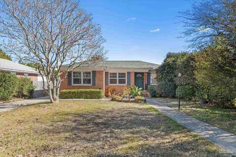 Escambia, PENSACOLA, FL 32503