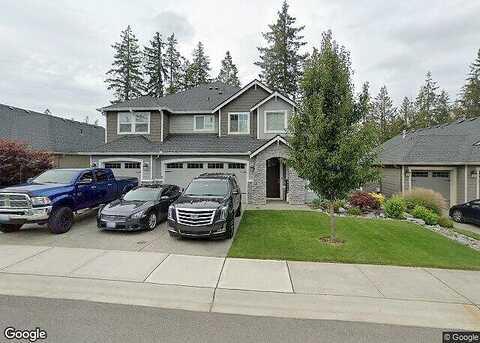 Donnegal, PORT ORCHARD, WA 98367