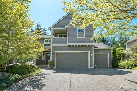 35Th, ANACORTES, WA 98221