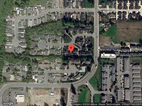 35Th, ANACORTES, WA 98221