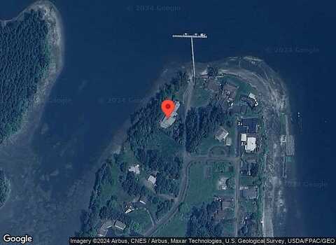 Wildcat Cove, SHELTON, WA 98584