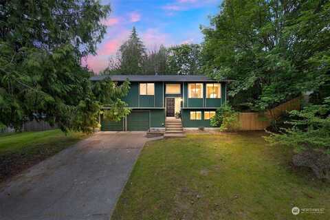 31St, PUYALLUP, WA 98374