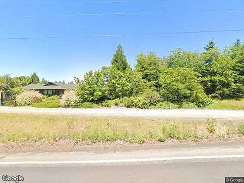 State Highway 508, ONALASKA, WA 98570