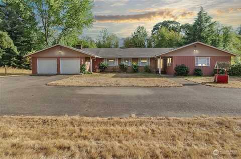 138Th, TACOMA, WA 98444