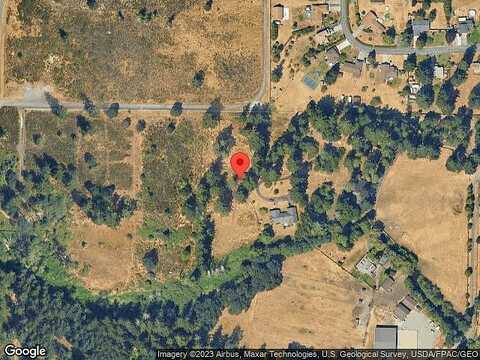 138Th, TACOMA, WA 98444