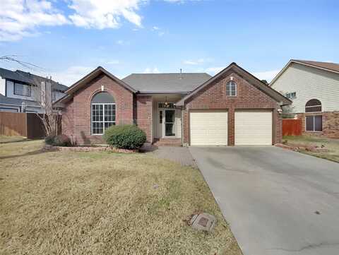 Frontier, LEWISVILLE, TX 75067