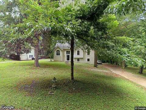 Addison, MARIETTA, GA 30066