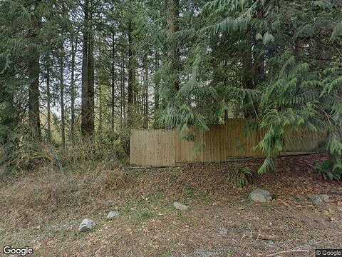 143Rd, WOODINVILLE, WA 98072