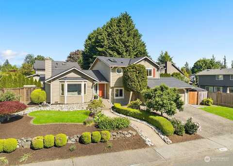 25Th, BOTHELL, WA 98012