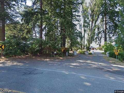10Th, SHORELINE, WA 98177