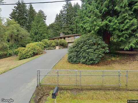 17Th, LYNNWOOD, WA 98037