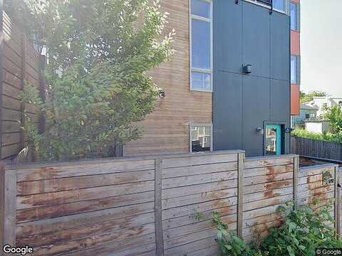26Th, SEATTLE, WA 98122