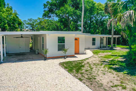 Moravia, DAYTONA BEACH, FL 32117