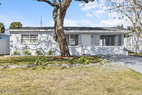 Holland, ORMOND BEACH, FL 32176