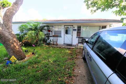 Holland, ORMOND BEACH, FL 32176