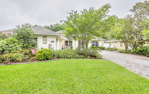 Promenade, PORT ORANGE, FL 32129