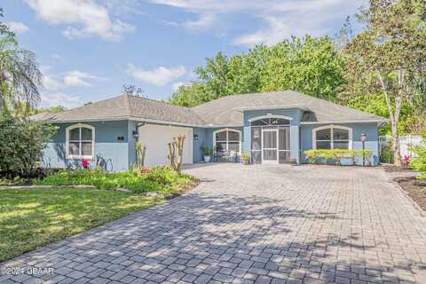 Promenade, PORT ORANGE, FL 32129