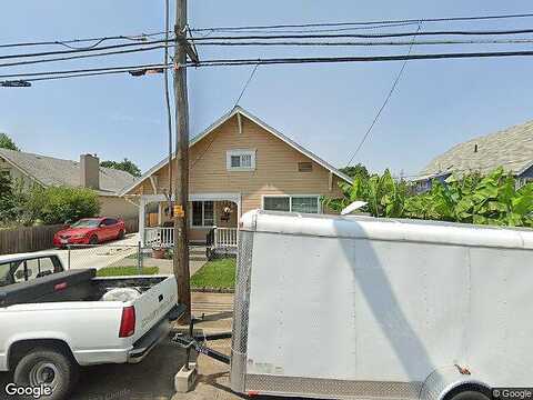 Roosevelt, WALLA WALLA, WA 99362