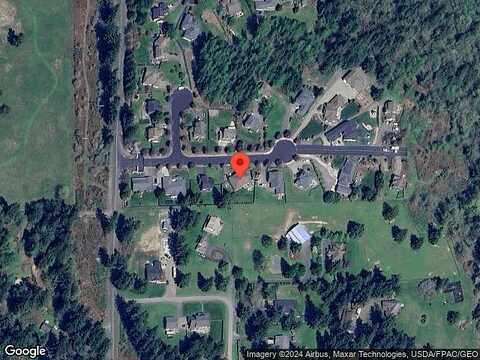 271St Street, GRAHAM, WA 98338