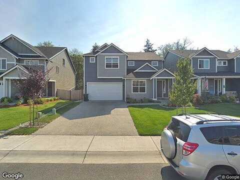 82Nd, PUYALLUP, WA 98375