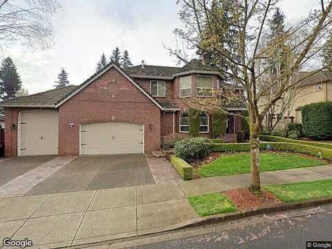 12Th, VANCOUVER, WA 98684