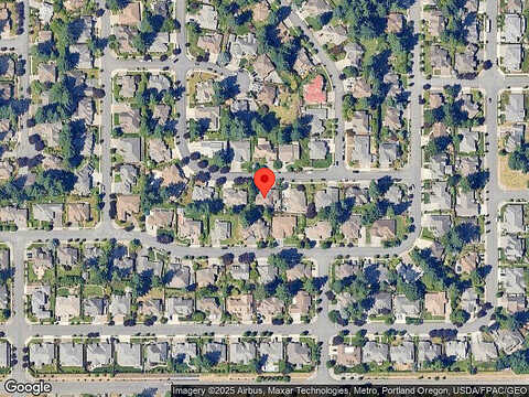 12Th, VANCOUVER, WA 98684