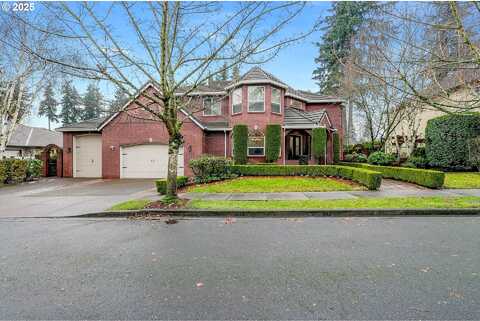12Th, VANCOUVER, WA 98684