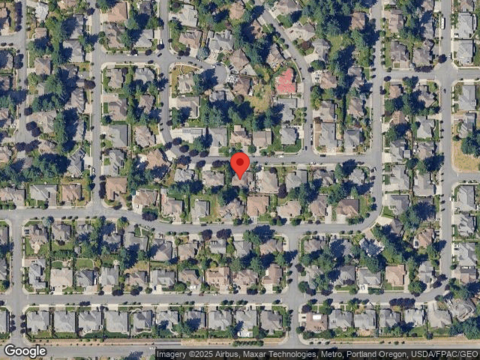 12Th, VANCOUVER, WA 98684