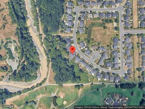 148Th, ORTING, WA 98360