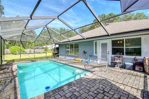 44Th, ANTHONY, FL 32617