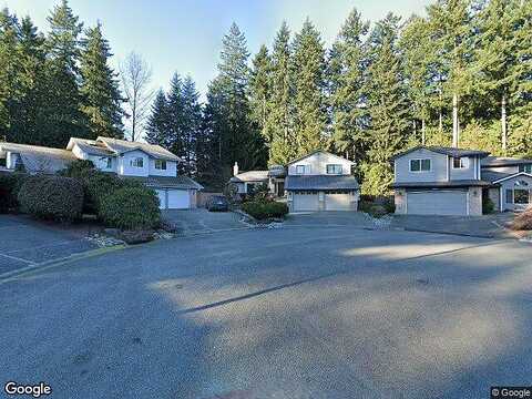38Th, EVERETT, WA 98208