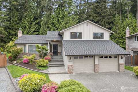 38Th, EVERETT, WA 98208